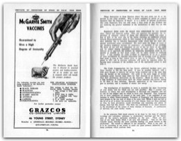 1956 Page 24 25